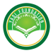 YAQI Foundation